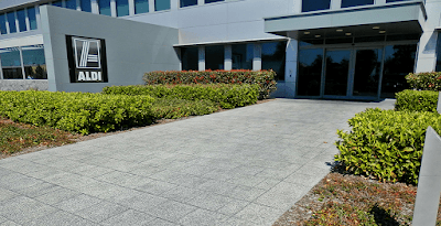 Pave-Link Pty Ltd T/A Outdoor & General project 3