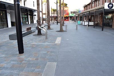 Pave-Link Pty Ltd T/A Outdoor & General project 4
