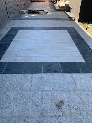 Pave-Link Pty Ltd T/A Outdoor & General project 5