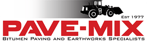 Pave-Mix