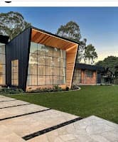 Pave World Campbellfield