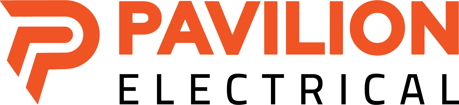 Pavilion Electrical
