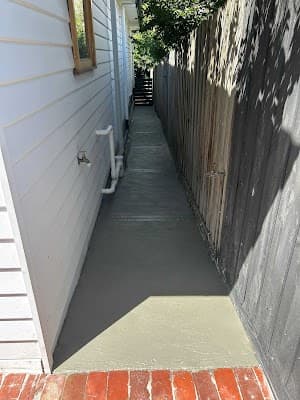 Paving & Landscape Solutions Melbourne project 3