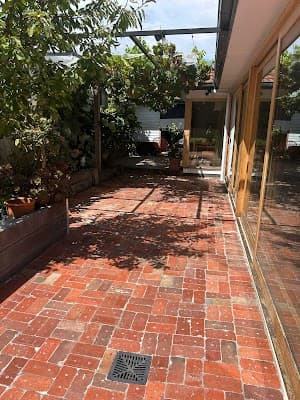 Paving & Landscape Solutions Melbourne project 4