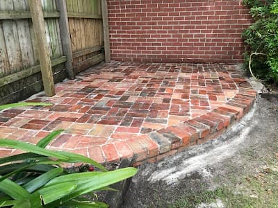 Paving & Landscape Solutions Melbourne