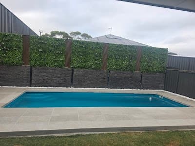 Paving SA | Paving Contractors Adelaide project 5