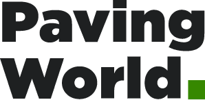 Paving World