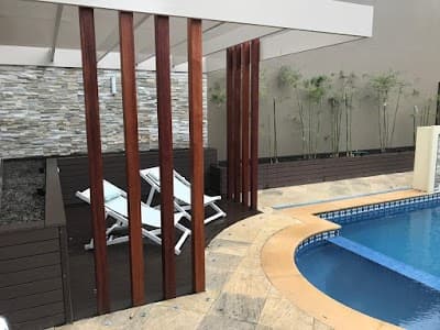 Paxton Constructions Pty Ltd project 3
