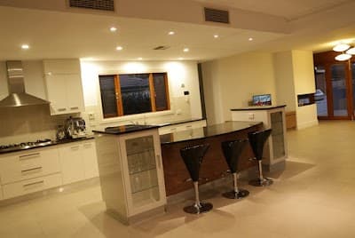Paxton Constructions Pty Ltd project 4