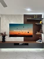 PB39 Cabinets