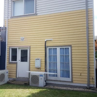 PBS Carpentry, Maintenance Services & Home Extensions project 3