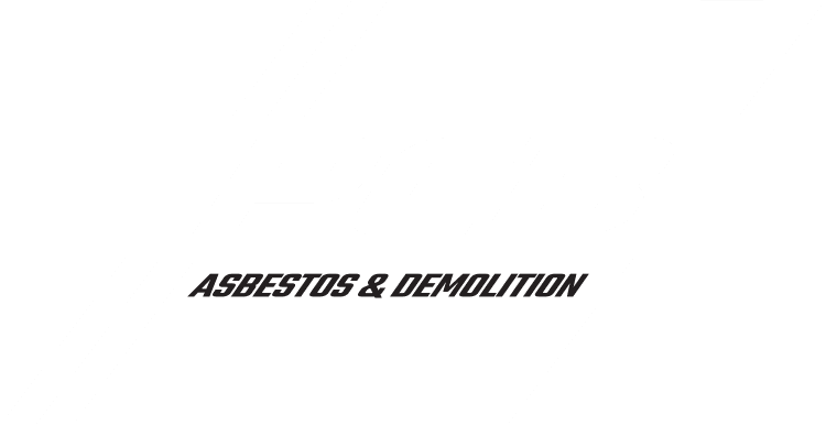 PCB Asbestos & Demolition