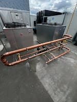 PCD Group - Plumbing, Civil and Drainage