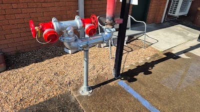 PDK Plumbing and Maintenance PTY LTD - Blocked drain Specialists project 5
