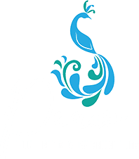 Peaco Plumbing and Excavations