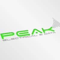 PEAK Electrical & DATA Services
