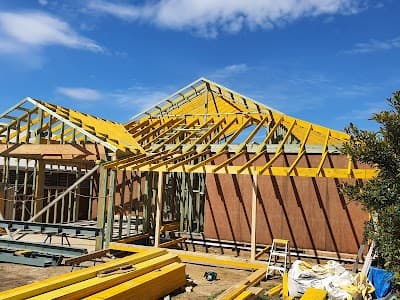 PeakCorp Pty Ltd project 3