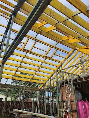 PeakCorp Pty Ltd project 4