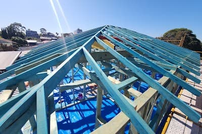 PeakCorp Pty Ltd project 6