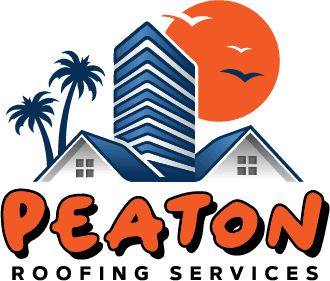 PEATON Roofing Services
