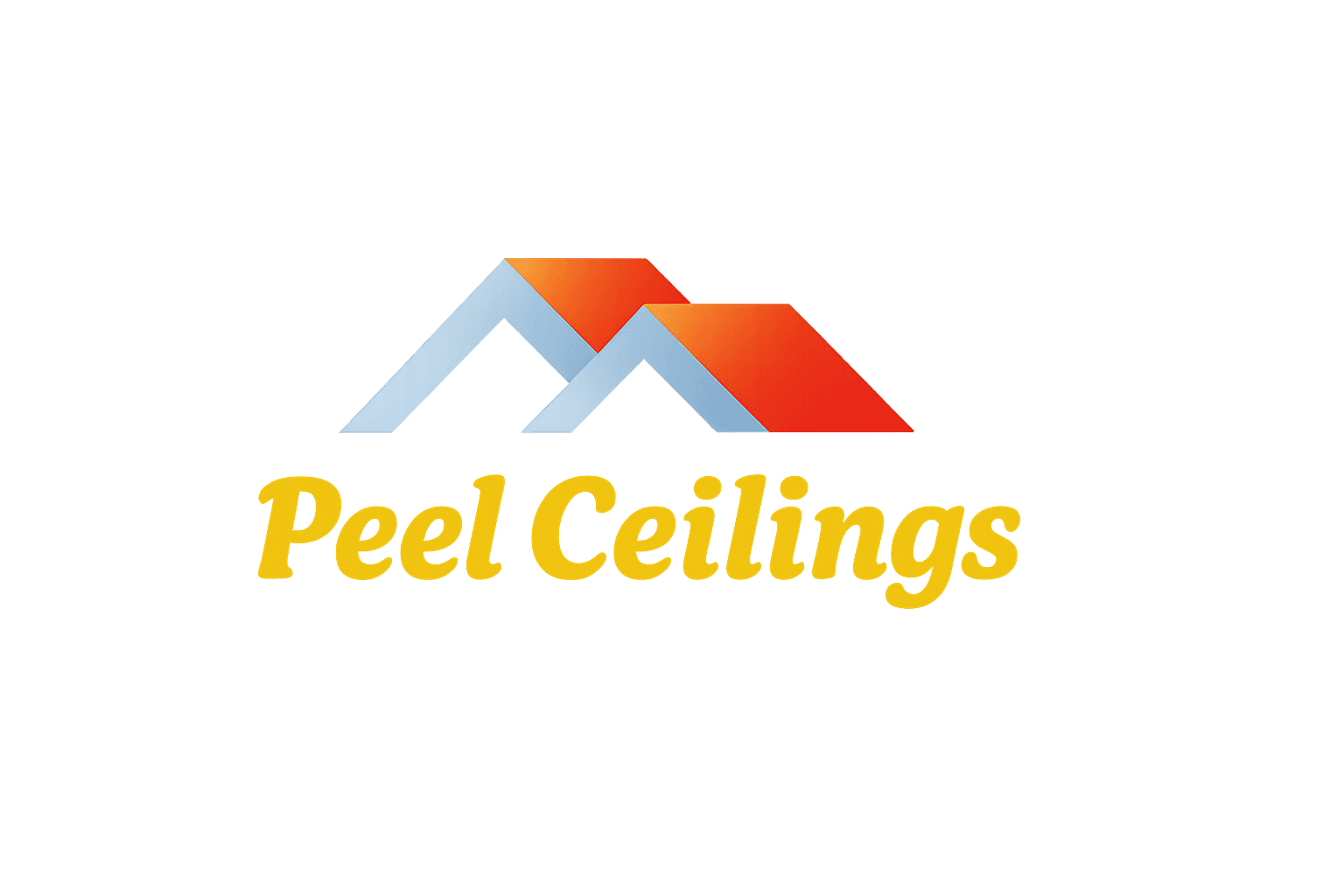 Peel Ceilings