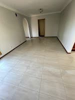 Peerless Tiling