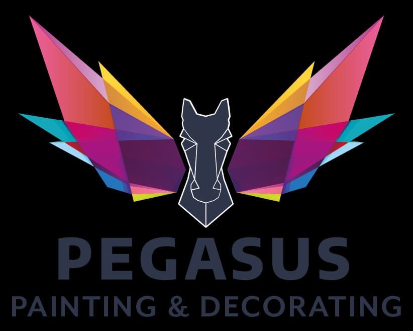 Pegasus Painting & Decorating