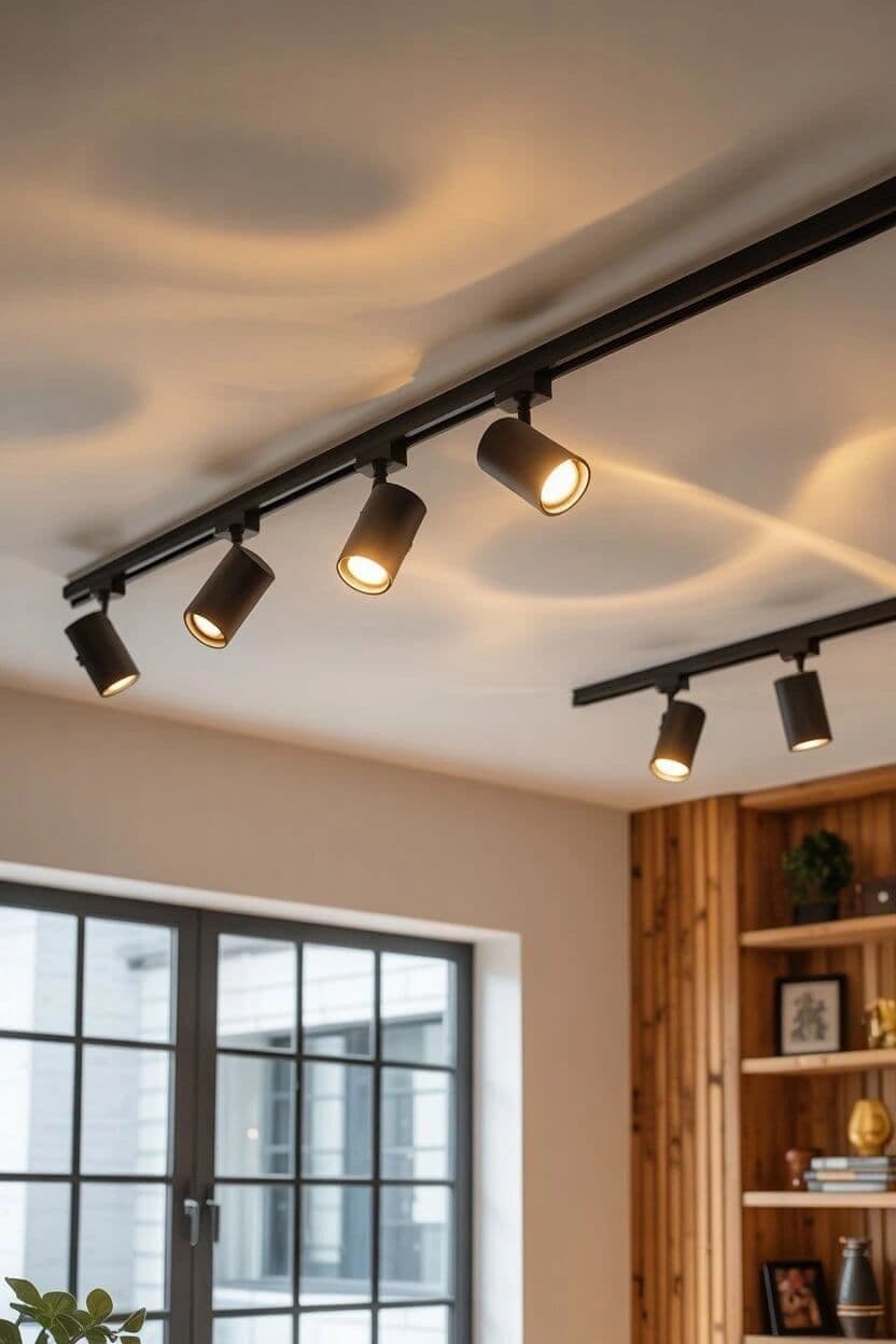Pender Electrical