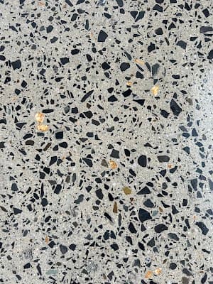 Peninsula Polished Concrete cover