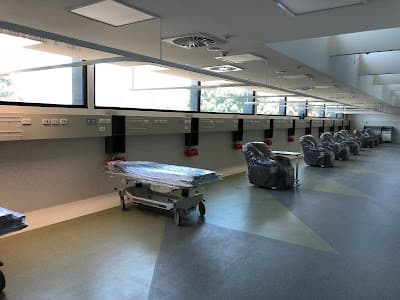 Peninsula Smart Care Pty Ltd project 3