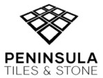 Peninsula Tiles & Stone