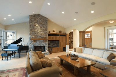 Penman Electrics project 6