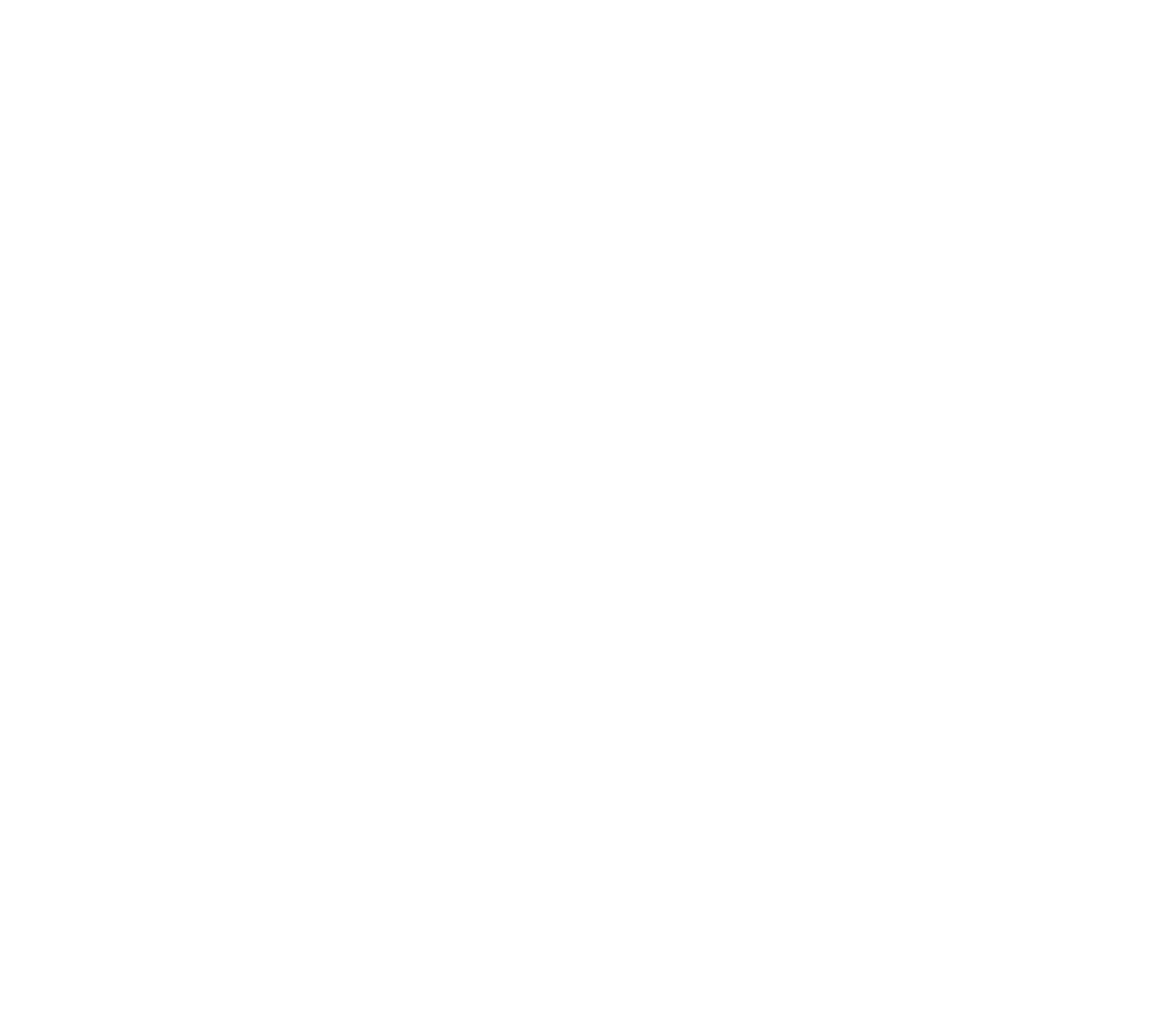 Penrith Concreting Solutions - Concrete Driveway Experts