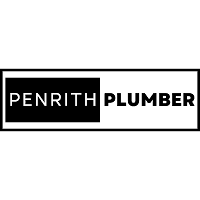 Penrith Plumber