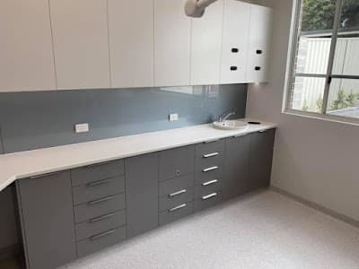 Penrith Plumbing & Hot Water cover