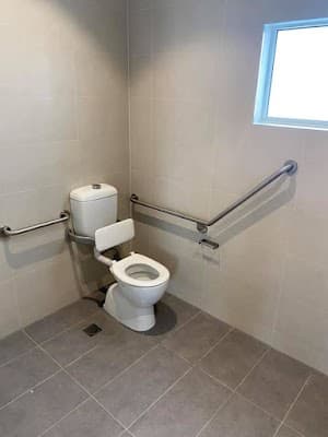 Penrith Plumbing & Hot Water project 4