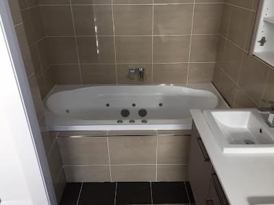 Penrith Plumbing & Hot Water project 6