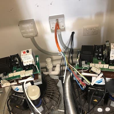 Penrith Plumbing & Hot Water