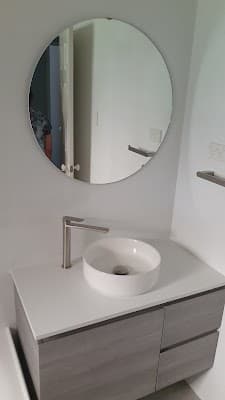 Penrith Valley Bathrooms project 5