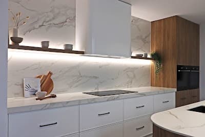 Penrith Valley Kitchens cover