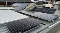 Pereira Power Electrics Pty Ltd