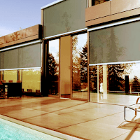 Perfect Blinds
