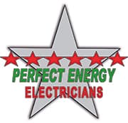 Perfect Energy Electricians
