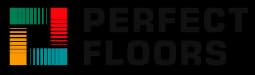 Perfect Floors Brisbane