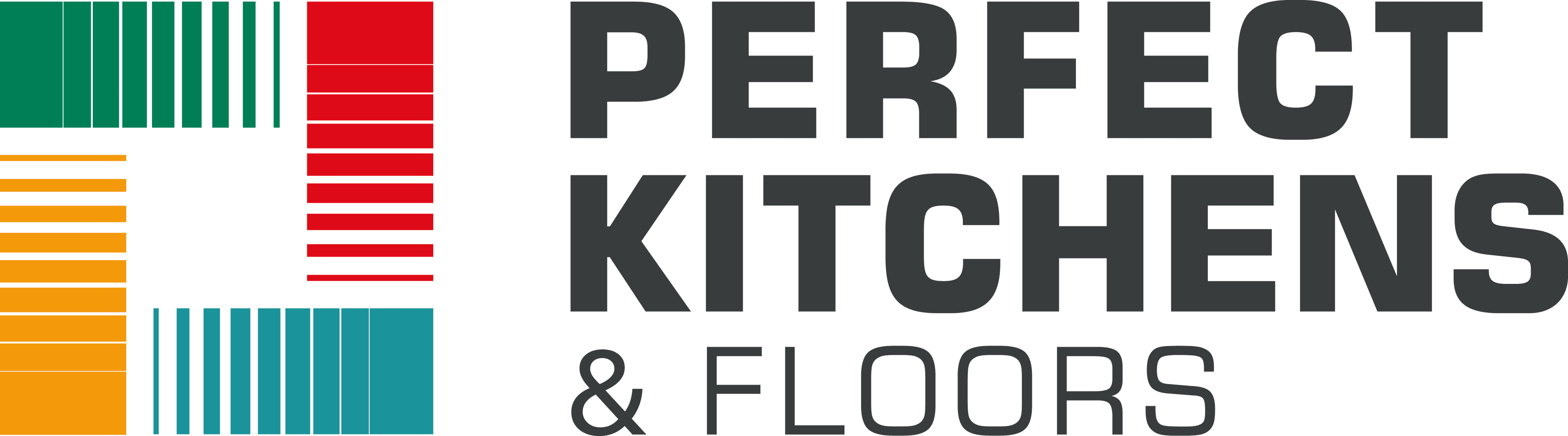Perfect Kitchens & Joinery - Cabinet Makers & Home Renovations Brisbane