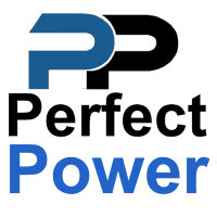 Perfect Power Pty Ltd