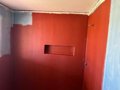 Perfect Tiling Installation and Services PTY LTD project 3