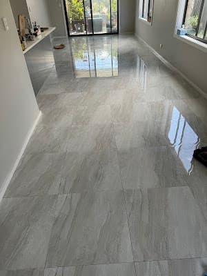 Perfect Tiling Installation and Services PTY LTD project 4