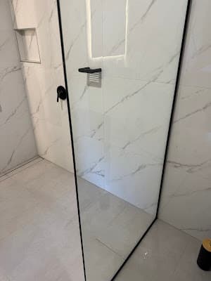 Perfect Tiling Installation and Services PTY LTD