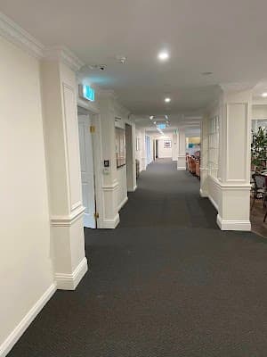 Perfection in Painting Services project 3